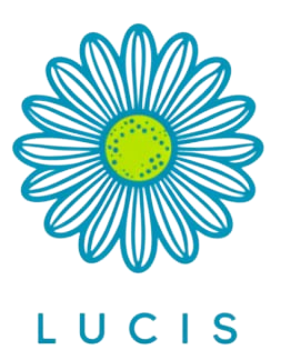 Instant form site logo
